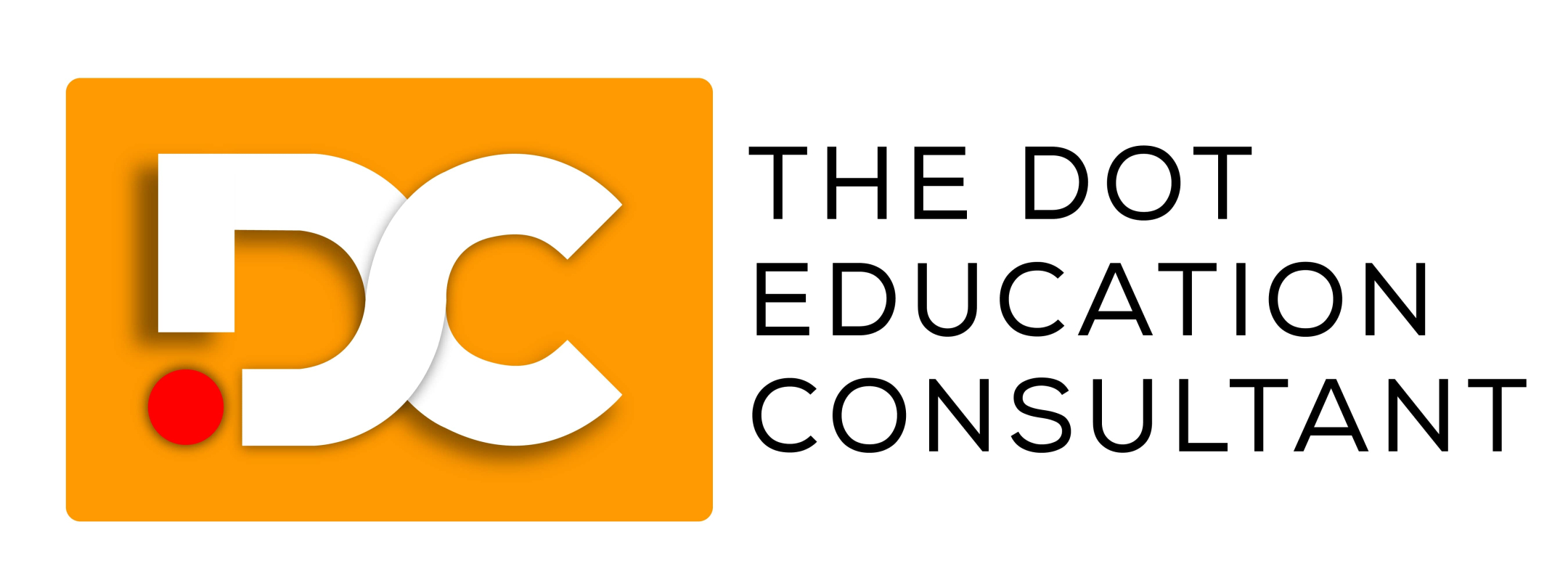 https://www.studyabroad.pk/images/companyLogo/The Dot Consultant Dot Consultant-01 (1).jpg